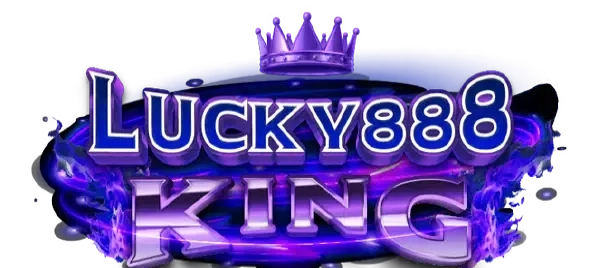 lucky888king